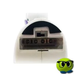 Machine à Coudre Miniature à Piles - Mrbulle 8 Machine à Coudre Miniature à Piles - Mrbulle -Magasin De Décoration 4696 photo