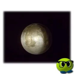 Lampe En Forme De Lune Télécommandée - Mrbulle 9 Lampe En Forme De Lune Télécommandée - Mrbulle -Magasin De Décoration 4766 photo