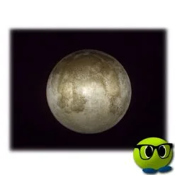 Lampe En Forme De Lune Télécommandée - Mrbulle 10 Lampe En Forme De Lune Télécommandée - Mrbulle -Magasin De Décoration 4767 photo