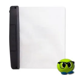 Lampe LED Pour Livre - Mrbulle -Magasin De Décoration 4864 photo