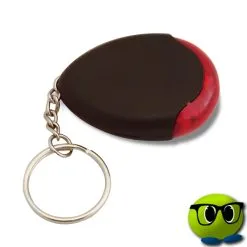 Porte-clés 2 En 1 Retrouve Clés - Mrbulle