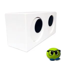 Horloge Exceptionnel Aux Yeux Tournant - Mrbulle 8 Horloge Exceptionnel Aux Yeux Tournant - Mrbulle -Magasin De Décoration 5066 photo