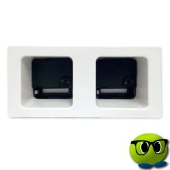 Horloge Exceptionnel Aux Yeux Tournant - Mrbulle 9 Horloge Exceptionnel Aux Yeux Tournant - Mrbulle -Magasin De Décoration 5067 photo