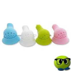 Boule De Thé Resplendissante Sous Forme D'ampoule - Mrbulle 7 Boule De Thé Resplendissante Sous Forme D'ampoule - Mrbulle -Magasin De Décoration 5108 photo