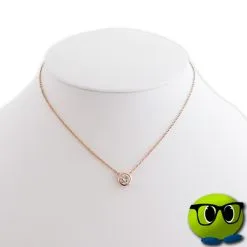 Collier Argenté Pendentif Fleur Rose à Strass - Mrbulle 5 Collier Argenté Pendentif Fleur Rose à Strass - Mrbulle -Magasin De Décoration 5277 photo