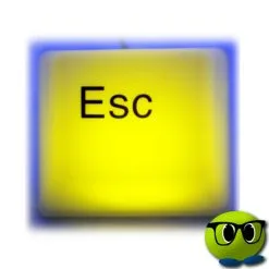 Lampe LED En Forme De Touche échappe - Mrbulle 7 Lampe LED En Forme De Touche échappe - Mrbulle -Magasin De Décoration 5408 photo