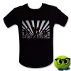 T-shirt Hilarant De Danseurs LED - Mrbulle 2 T-shirt Hilarant De Danseurs LED - Mrbulle -Magasin De Décoration 5532 photo