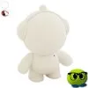 Petit Bonhomme Spécial Avec Un Haut-parleur Tendance - Mrbulle 1 Petit Bonhomme Spécial Avec Un Haut-parleur Tendance - Mrbulle -Magasin De Décoration 5550 photo