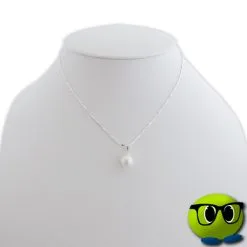 Magasin De Décoration 28 Magasin De Décoration -Magasin De Décoration 5680 photo