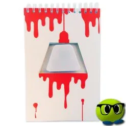 Lampe Sous Forme De Livre USB Très Moderne - Mrbulle 10 Lampe Sous Forme De Livre USB Très Moderne - Mrbulle -Magasin De Décoration 5721 photo