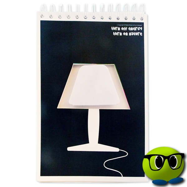 Lampe Sous Forme De Livre USB Très Moderne - Mrbulle 5 Lampe Sous Forme De Livre USB Très Moderne - Mrbulle – Image 3