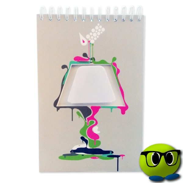 Lampe Sous Forme De Livre USB Très Moderne - Mrbulle 6 Lampe Sous Forme De Livre USB Très Moderne - Mrbulle – Image 4