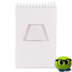 Lampe Sous Forme De Livre USB Très Moderne - Mrbulle 14 Lampe Sous Forme De Livre USB Très Moderne - Mrbulle -Magasin De Décoration 5725 photo