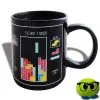 Tasse Thermique Jeu Tetris - Mrbulle 1 Tasse Thermique Jeu Tetris - Mrbulle -Magasin De Décoration 5744 photo
