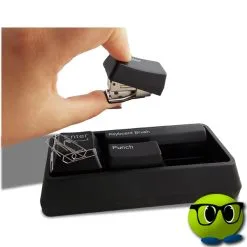 Kit Accessoires De Bureau Clavier Pratique - Mrbulle 10 Kit Accessoires De Bureau Clavier Pratique - Mrbulle -Magasin De Décoration 5783 photo