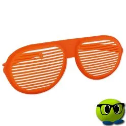 Grosses Lunettes Extraordinaires à Rayures - Mrbulle 10 Grosses Lunettes Extraordinaires à Rayures - Mrbulle -Magasin De Décoration 5887 photo