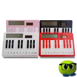 Magasin De Décoration 6 Magasin De Décoration -Magasin De Décoration 5970 photo