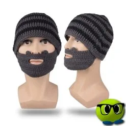 Magasin De Décoration 33 Magasin De Décoration -Magasin De Décoration 6005 photo