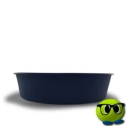 Moule En Silicone Arrondi - Mrbulle 5 Moule En Silicone Arrondi - Mrbulle -Magasin De Décoration 6085 photo