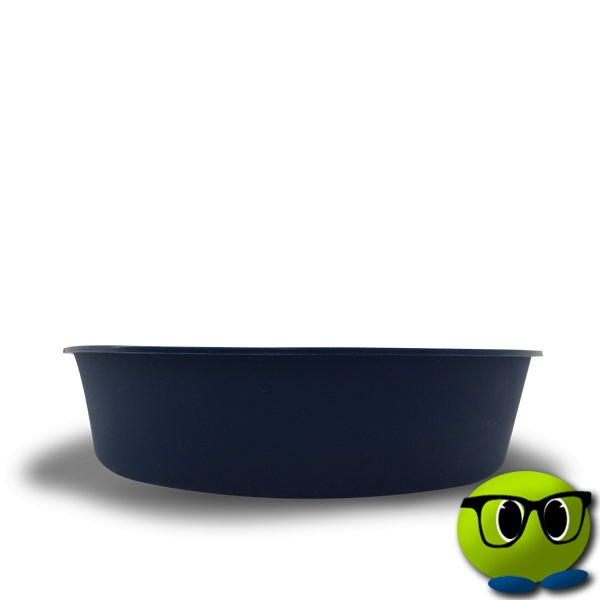 Moule En Silicone Arrondi - Mrbulle 4 Moule En Silicone Arrondi - Mrbulle – Image 2