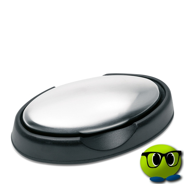 Savon Chasse Odeur - Mrbulle 3 Savon Chasse Odeur - Mrbulle