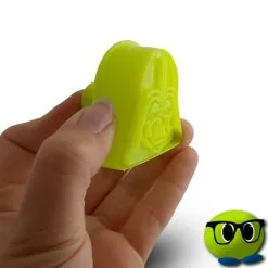 Emporte-pièces Star Wars - Mrbulle -Magasin De Décoration 6117 photo