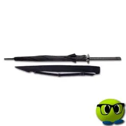 Parapluie Katana De Samouraï - Mrbulle 8 Parapluie Katana De Samouraï - Mrbulle -Magasin De Décoration 6142 photo