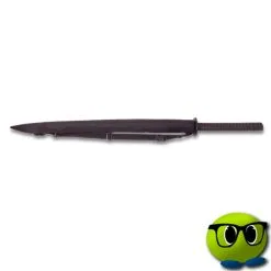 Parapluie Katana De Samouraï - Mrbulle 9 Parapluie Katana De Samouraï - Mrbulle -Magasin De Décoration 6143 photo