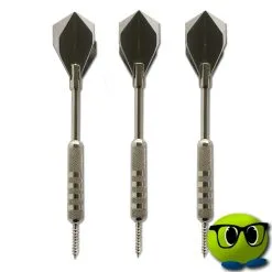 Lot De 3 Porte-manteaux En Forme De Fléchettes - Mrbulle 7 Lot De 3 Porte-manteaux En Forme De Fléchettes - Mrbulle -Magasin De Décoration 6197 photo