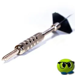 Lot De 3 Porte-manteaux En Forme De Fléchettes - Mrbulle 8 Lot De 3 Porte-manteaux En Forme De Fléchettes - Mrbulle -Magasin De Décoration 6198 photo