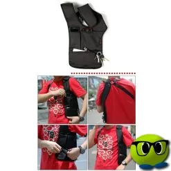 Magasin De Décoration 22 Magasin De Décoration -Magasin De Décoration 6234 photo