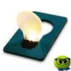 Lampe Carte Ou Lampe Plate - Mrbulle 2 Lampe Carte Ou Lampe Plate - Mrbulle -Magasin De Décoration 6237 photo