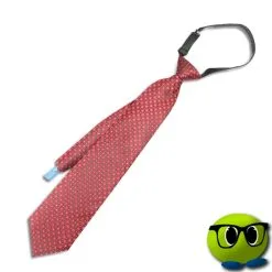 Gourde Dissimulée Dans Une Cravate - Mrbulle -Magasin De Décoration 6255 photo