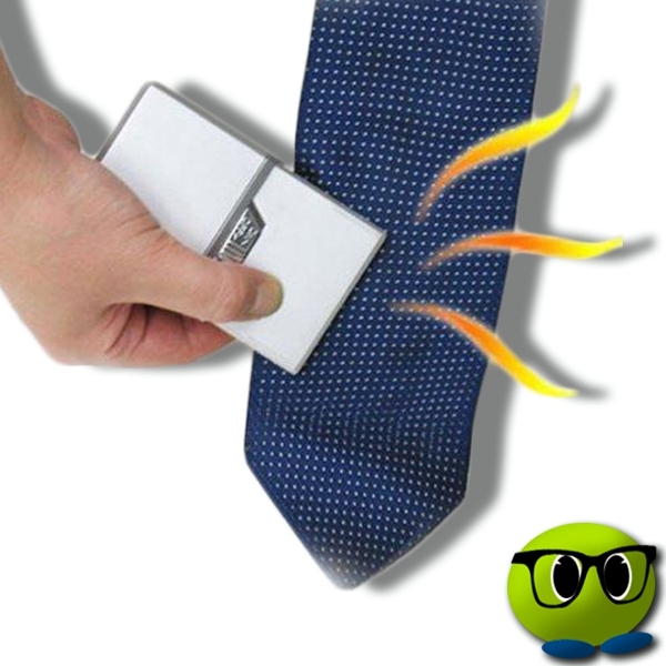 Mini Fer à Repasser - Mrbulle 3 Mini Fer à Repasser - Mrbulle