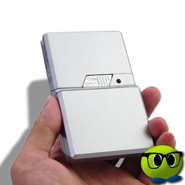 Mini Fer à Repasser - Mrbulle 4 Mini Fer à Repasser - Mrbulle – Image 2