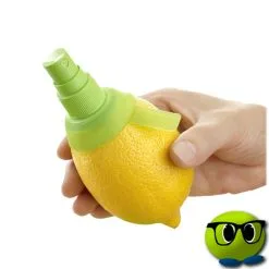 Spray Pour Agrumes - Mrbulle