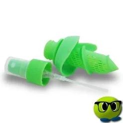 Spray Pour Agrumes - Mrbulle -Magasin De Décoration 6278 photo