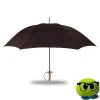 Parapluie épée - Mrbulle 1 Parapluie épée - Mrbulle -Magasin De Décoration 6315 photo