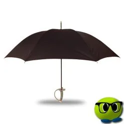 Parapluie épée - Mrbulle