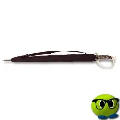 Parapluie épée - Mrbulle -Magasin De Décoration 6317 photo