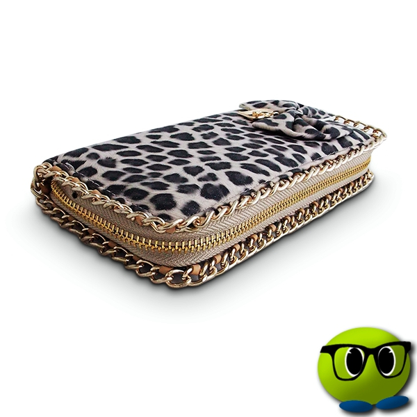 Trousse Avec Caméra Intégrée - Mrbulle 5 Trousse Avec Caméra Intégrée - Mrbulle – Image 3