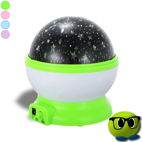 Lampe Projecteur - Mrbulle 3 Lampe Projecteur - Mrbulle