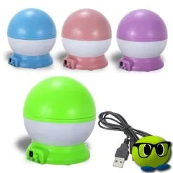 Lampe Projecteur - Mrbulle 9 Lampe Projecteur - Mrbulle -Magasin De Décoration 6367 photo