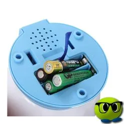 Lampe Projecteur - Mrbulle 10 Lampe Projecteur - Mrbulle -Magasin De Décoration 6368 photo