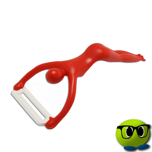 Econome Acrobate - Mrbulle 3 Econome Acrobate - Mrbulle