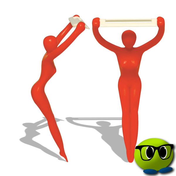 Econome Acrobate - Mrbulle 4 Econome Acrobate - Mrbulle – Image 2