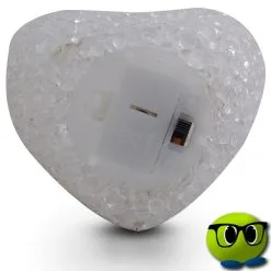 Lampe Coeur - Mrbulle -Magasin De Décoration 6446 photo