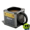Tasse En Forme D'amplificateur - Mrbulle 1 Tasse En Forme D'amplificateur - Mrbulle -Magasin De Décoration 6471 photo