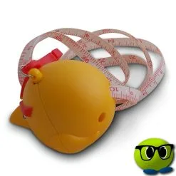 Angry Birds En Porte-clés Et Mètre - Mrbulle 8 Angry Birds En Porte-clés Et Mètre - Mrbulle -Magasin De Décoration 6478 photo