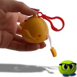 Angry Birds En Porte-clés Et Mètre - Mrbulle 9 Angry Birds En Porte-clés Et Mètre - Mrbulle -Magasin De Décoration 6479 photo